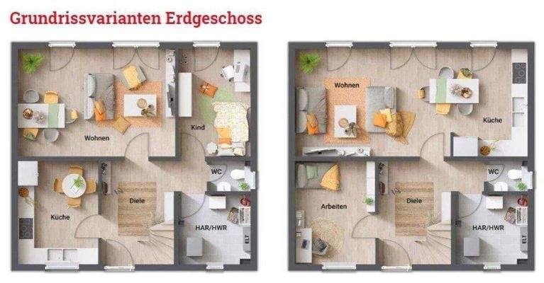 Flair 110 EG Alternativen.jpg