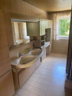 Image - 2025-07-15T094659.086.jpg