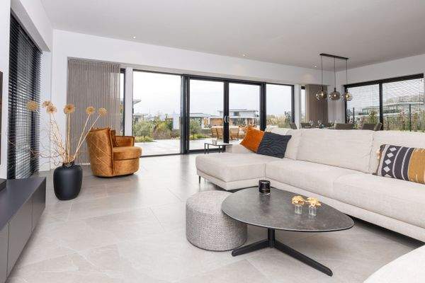 Plevierenweg 559 Zeewolde - 033-96.jpg