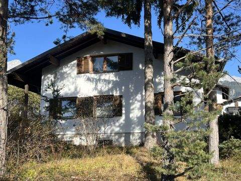 Untermieming Häuser, Untermieming Haus kaufen