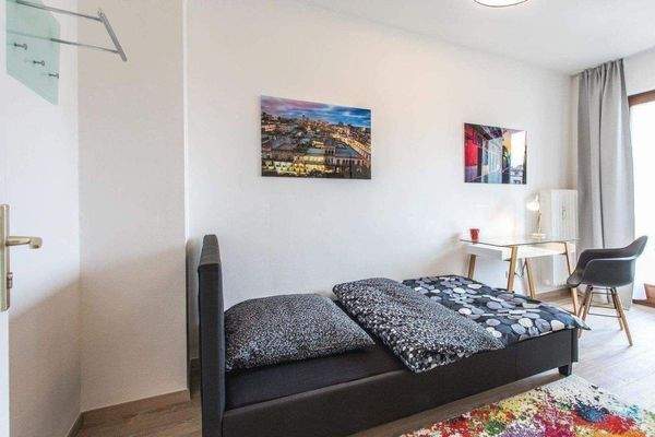 1 Zimmeransicht (10).jpg