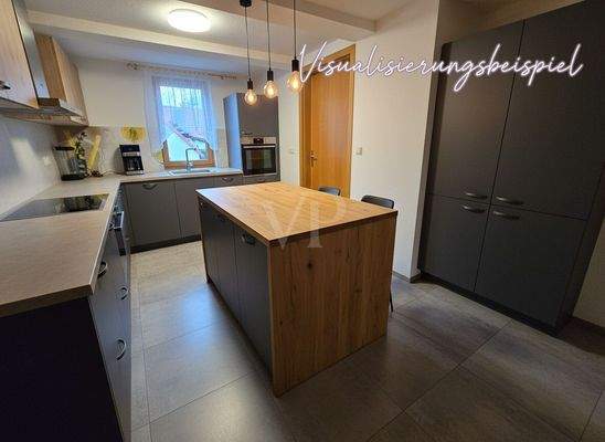 Visualisierungsbeispiel 04