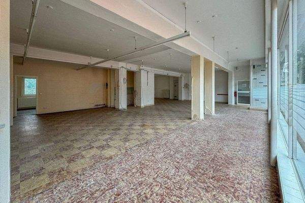 Gewerbefläche EG.jpg