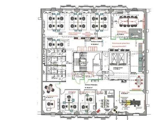 Grundriss_Agrippinawerft_22