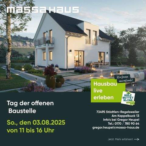 Burgoberbach Häuser, Burgoberbach Haus kaufen