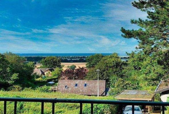 Ihr Ausblick (3).jpg