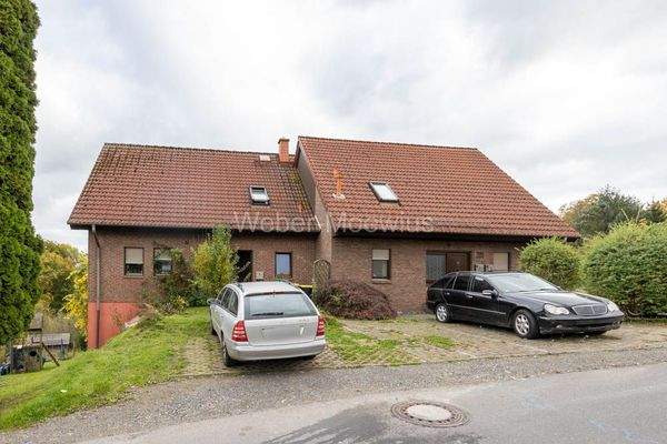 3442 Vorderansicht c