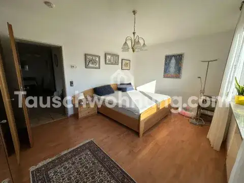 Münster Wohnungen, Münster Wohnung mieten