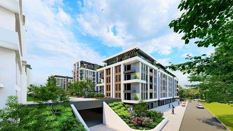 Plovdiv Wohnungen, Plovdiv Wohnung kaufen