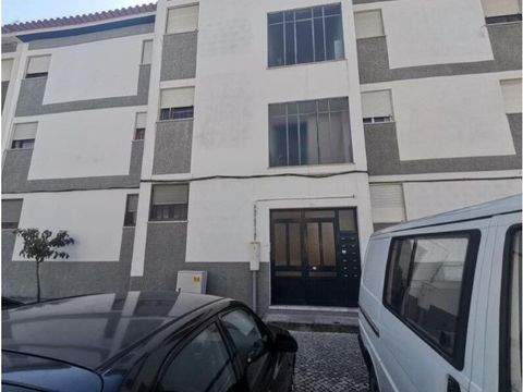 Almeirim Wohnungen, Almeirim Wohnung kaufen