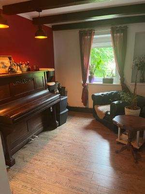 Zimmer (Schlafen) EG.jpeg