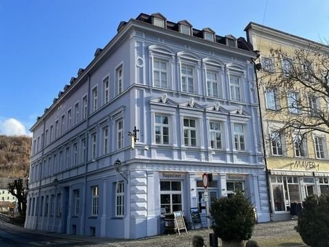 Burghausen Büros, Büroräume, Büroflächen 