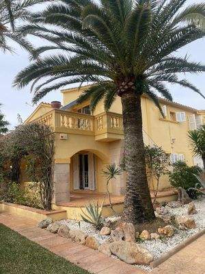 Ansicht seitlich.jpg