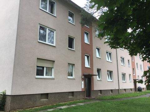 Kassel Wohnungen, Kassel Wohnung mieten