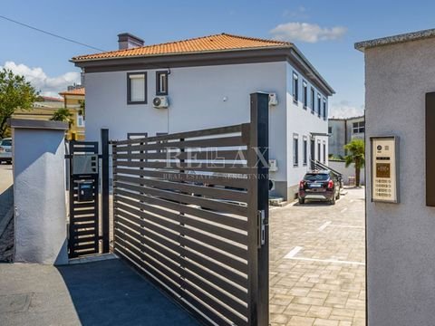 Rijeka Häuser, Rijeka Haus kaufen