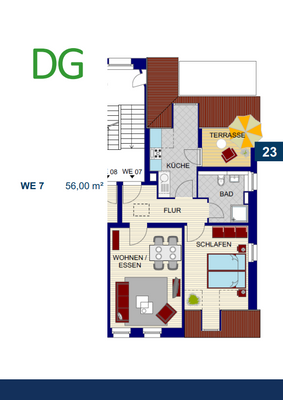 Bie22WE07 Grundriss .png