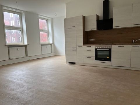 Hamburg Wohnungen, Hamburg Wohnung mieten