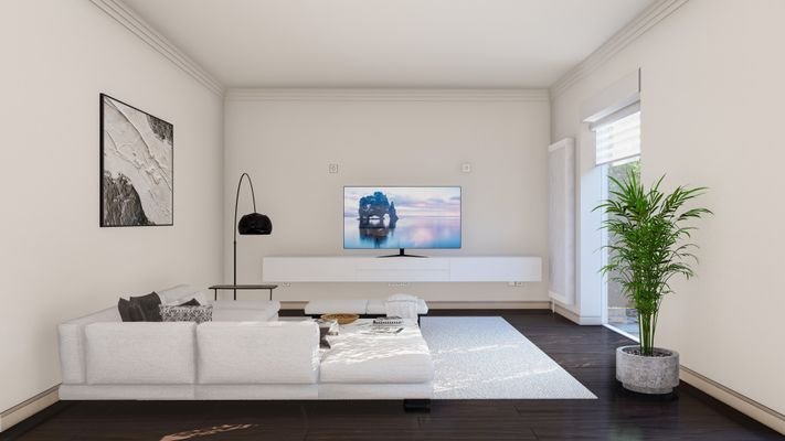 Björn 2_Living room.jpg