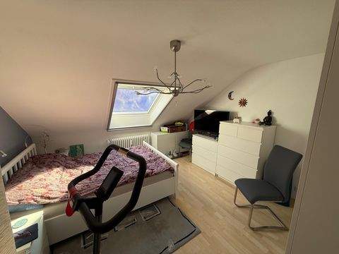 Stuttgart Wohnungen, Stuttgart Wohnung kaufen