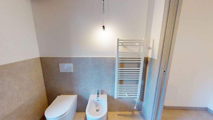 NA-072-15-Villetta-a-Calcinato-BS-08262025_185529.