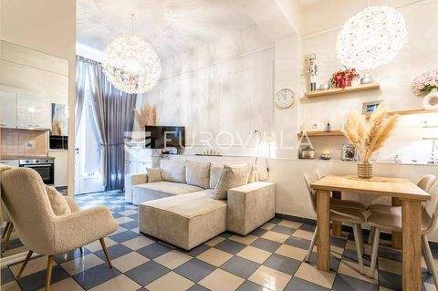 Znjan - Stobrec Wohnungen, Znjan - Stobrec Wohnung mieten