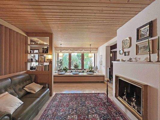 V016-2025_Diele_Ansicht_2