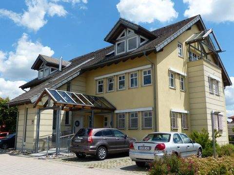 Hüfingen Wohnungen, Hüfingen Wohnung mieten