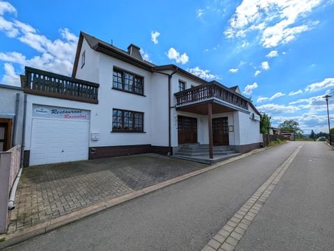 Erfurt Häuser, Erfurt Haus kaufen