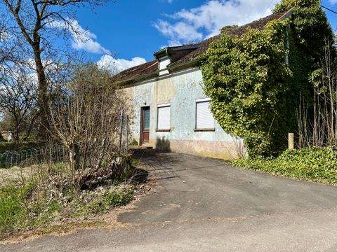 Lützkampen Häuser, Lützkampen Haus kaufen