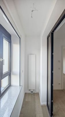 Ankleidezimmer-4.jpg