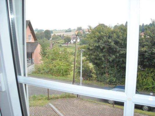 2021-12-03 02.37.30.jpg