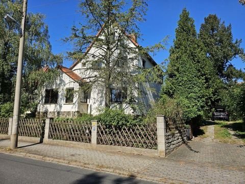 Dresden Häuser, Dresden Haus kaufen