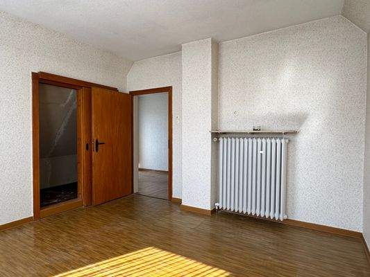 37 OG - Kind I 1.1.jpg