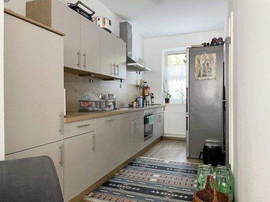 Küche (2).jpg
