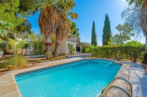 Benferri Häuser, Benferri Haus kaufen