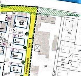 Kolbermoor Grundstücke, Kolbermoor Grundstück kaufen