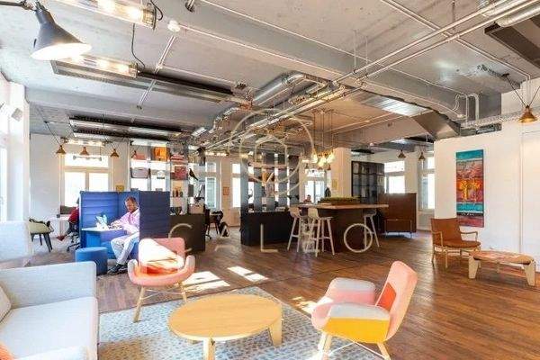 Community Bereich Beispiel 2