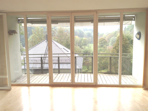 Starnberg Wohnungen, Starnberg Wohnung kaufen