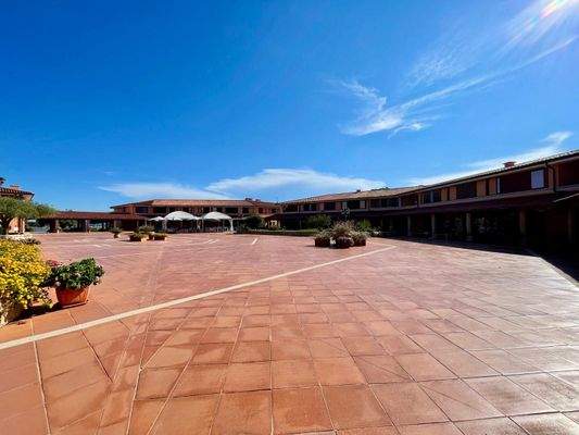 PHOTO-2025-07-02-18-14-03 7.jpg