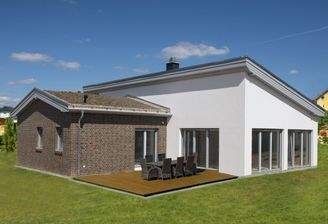 Hemmingen.jpg
