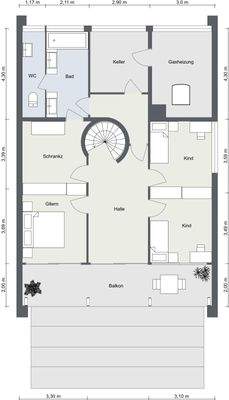 Grundriss_Untergeschoss - 2D.jpg