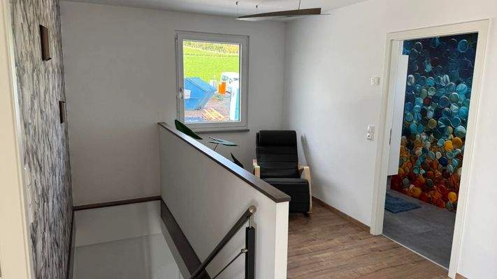 S 3.02 City Galerie-1.jpg