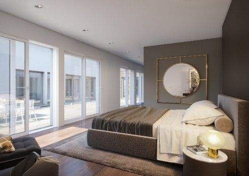 3105 BienZenker Ambience 209 PD Innen Schlafen Cam02 03 13750 web - Kopie