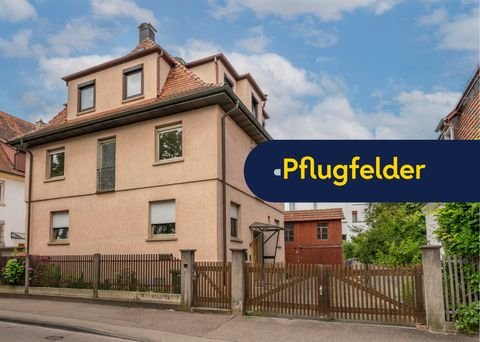 Stuttgart Wohnungen, Stuttgart Wohnung kaufen