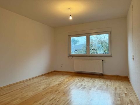 Ostseebad Dierhagen OT Dorf Wohnungen, Ostseebad Dierhagen OT Dorf Wohnung kaufen