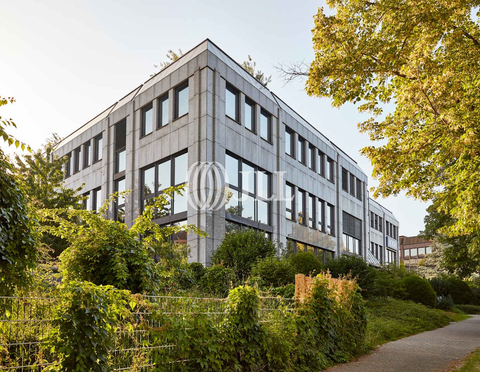 Stuttgart Büros, Büroräume, Büroflächen 