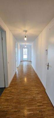 Flur Eingang                             1 (1).jpg