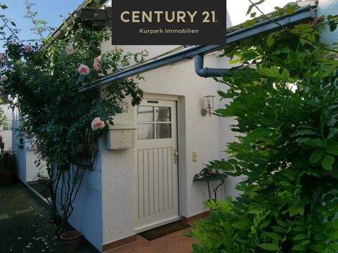 Reichelsheim Häuser, Reichelsheim Haus kaufen