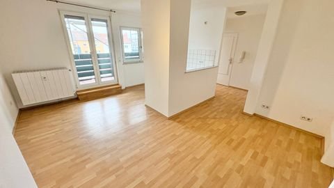 Aschaffenburg Wohnungen, Aschaffenburg Wohnung mieten