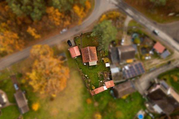 28 - Übersichtsfoto.jpg